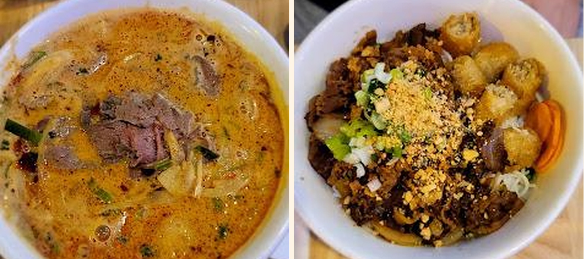 Phó 18 - Gallery Image 1