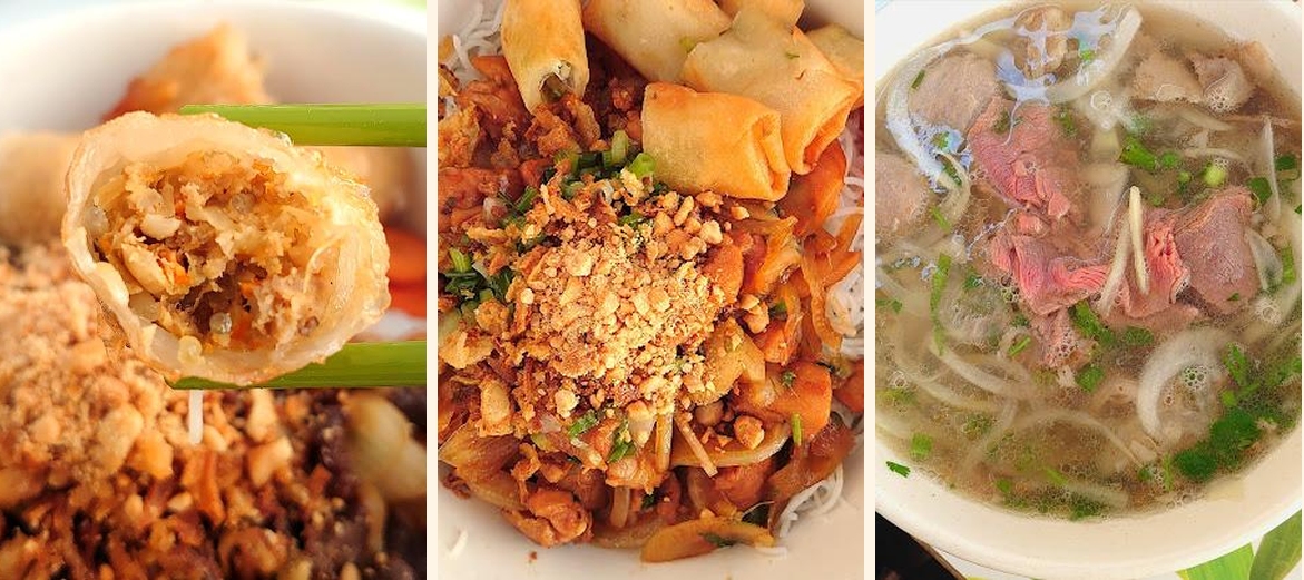 Phó 18 - Gallery Image 2