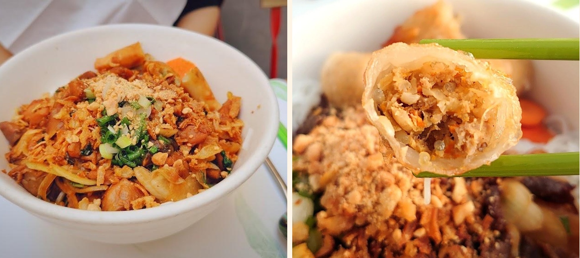 Phó 18 - Gallery Image 3