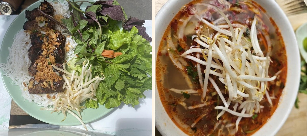 Phó 18 - Gallery Image 4