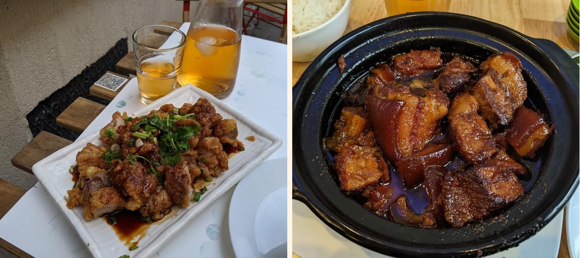 Phó 18 - Gallery Image 6